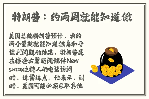成品游戏网站入口免费