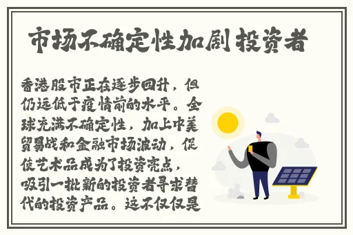 卡芙卡去内无布料开襟